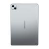 Doogee Tablet T10 LTE 8+128GB Grey