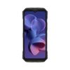 Doogee S118 Pro 5G 8GB/512GB Lunar Silver