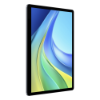 Doogee Tablet E3 Max LTE 8GB/256GB Polar Gray