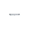 Doogee Blade GT Ultra 5G 16GB/512GB Flowing Light Silver