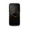 Doogee S41 PRO DualSIM gsm tel. 4+64 Black