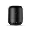 Joyroom JR-ML01 Bezdrátový Reproduktor 3000mAh Black