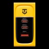 Tactical Nett Warrior GaN 100W Yellow