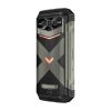 Doogee V Max Pro 5G 12GB/512GB Pewter Gray