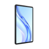Doogee Tablet E3+ LTE 8GB/256GB Polar Gray