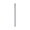 Doogee Tablet E3 LTE 8GB/256GB Polar Gray