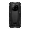 Doogee Fire 3 3GB/64GB Twilight Gray