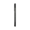 Doogee Blade 10 Pro Energy 6GB/256GB Metalic Black