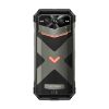 Doogee V Max Pro 5G 12GB/512GB Pewter Gray