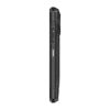 Doogee S200 Plus 5G 16GB/512GB Mystic Black