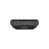 Doogee V Max Pro 5G 12GB/512GB Pewter Gray