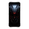 Doogee S200 Plus 5G 16GB/512GB Mystic Black