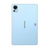 Doogee Tablet T20 LTE 8+256 Ice Blue