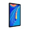 Doogee Tablet U11 Pro Wi-Fi 6GB/256GB Galactic Gray