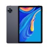 Doogee Tablet U11 Pro Wi-Fi 6GB/256GB Galactic Gray
