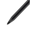 Tactical Roger Pencil Black