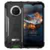 Doogee S96 PRO DualSIM gsm tel. 8+128GB Green NIGHT VISION