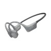 Doogee BoneBeat Swim Gray