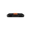 Doogee Fire 7 5G 4GB/256GB Blaze Orange