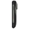 Doogee V Max Play 5G 16GB+512GB Armor Black