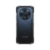 Doogee Fire 6 6GB/256GB Deepsea Blue (Termokamera)