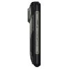 Doogee V Max Play 5G 16GB/512GB Battle Rust