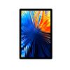 Doogee Tablet T10 Plus LTE 8+256GB Sierra Blue