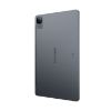 Doogee Tablet E3 LTE 8GB/256GB Polar Gray