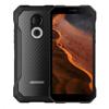 Doogee S61 DualSIM gsm tel. 6+64GB + NFC, Night Vision, AG Frost