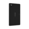 Doogee Tablet T10W LTE 4GB/128 GB Classic Black