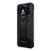 Doogee S200 Plus 5G 16GB/512GB Mystic Black
