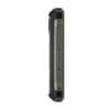 Doogee V Max S 5G 8GB/256GB Lead Grey