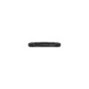 Doogee Blade 10 Pro Energy 6GB/256GB Metalic Black