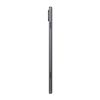 Doogee Tablet A9 Pro Wi-Fi 4GB/128GB Meteorite Gray