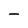 Doogee Blade 10 Pro Energy 6GB/256GB Metalic Black