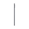Doogee Tablet U11 Pro Wi-Fi 6GB/256GB Galactic Gray