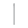 Doogee Tablet E3+ LTE 8GB/256GB Polar Gray