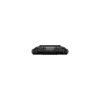 Doogee Fire 3 3GB/64GB Twilight Gray
