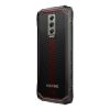 Doogee Blade 10 4GB/128GB Kevlar Red