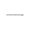 Doogee Tablet E3 Pro LTE 8GB/256GB Cloud Shadow Gray