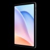 Doogee Tablet A9 Pro Wi-Fi 4GB/128GB Meteorite Gray