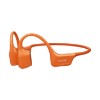 Doogee BoneAir Swim Orange