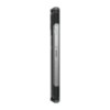 Doogee Blade 20 Ultra 8GB/512GB Obsidian Silver