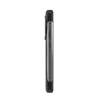 Doogee S98 PRO DualSIM gsm tel. 8+256GB Night + Thermal vision Black