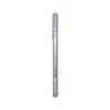 Doogee Blade GT Play 5G 8GB/256GB Ice Crystal Silver