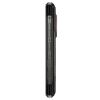 Doogee Fire 7 5G 4GB/256GB Blaze Orange