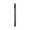 Doogee Blade 10 Energy 4GB/128GB Midnight Red