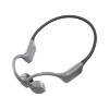 Doogee BoneBeat Swim Gray