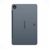 Doogee Tablet T20 Ultra LTE 12+256GB Mystery Grey