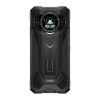 Doogee S200 Plus 5G 16GB/512GB Mystic Black